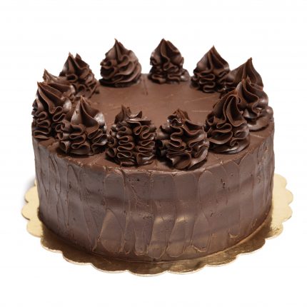 Matilda Cake