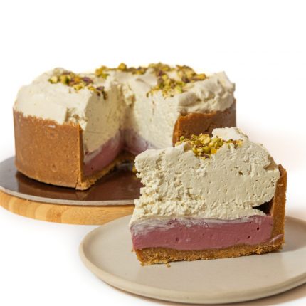 Raspberry Pie