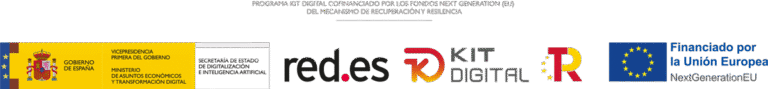 Logo-digitalizadores